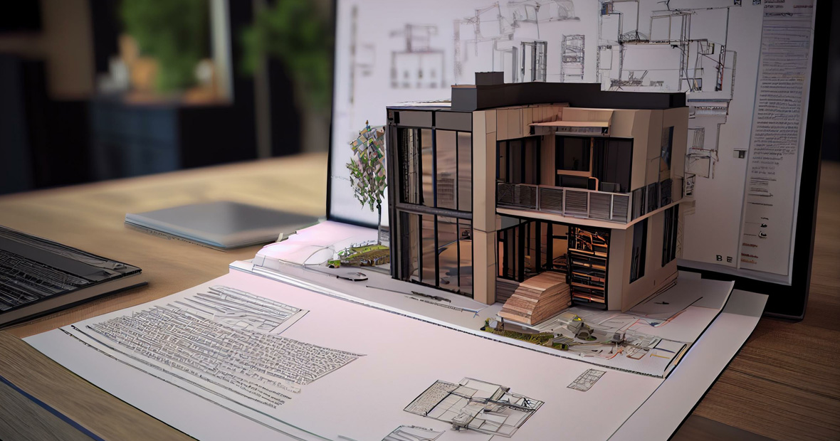 projets immobiliers