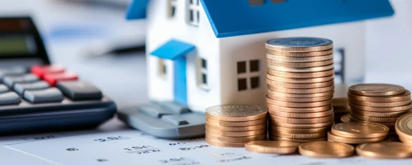 investissement immobilier