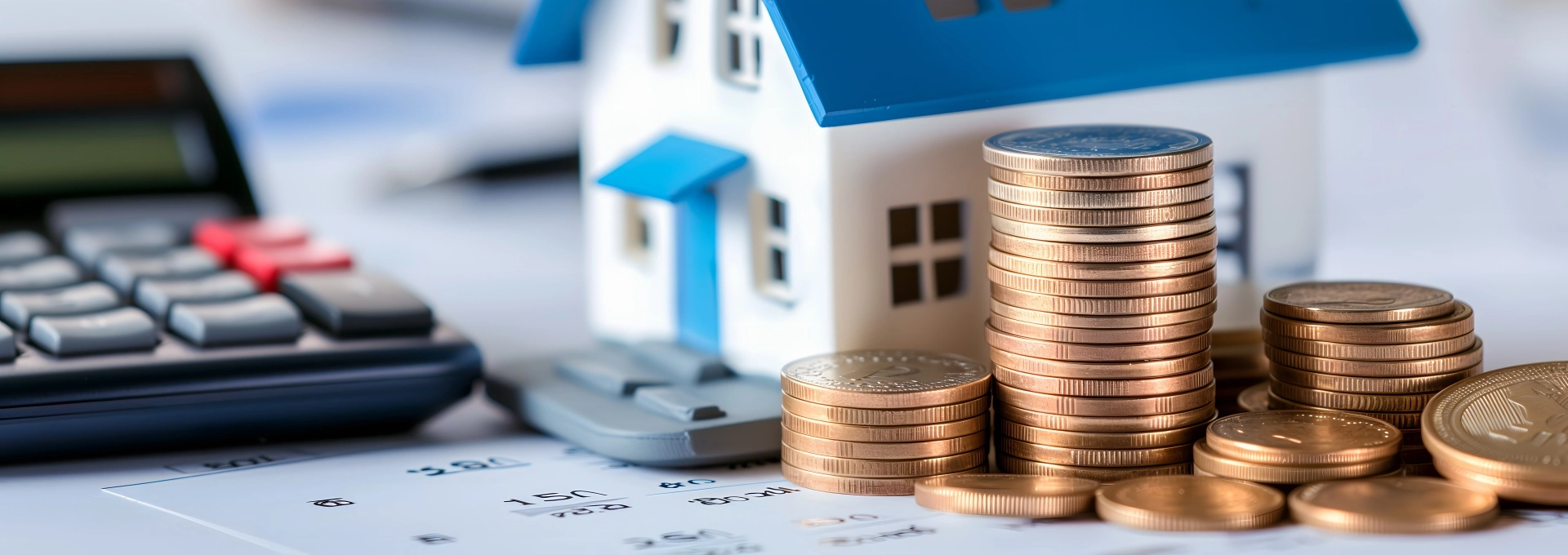 investissement immobilier