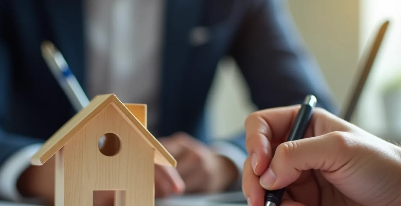 peut-on-acheter-un-bien-avec-deux-sci-distinctes