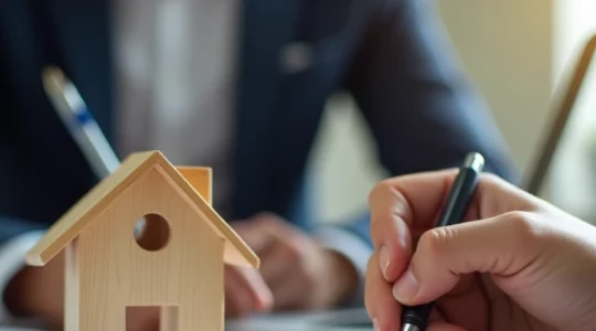 peut-on-acheter-un-bien-avec-deux-sci-distinctes