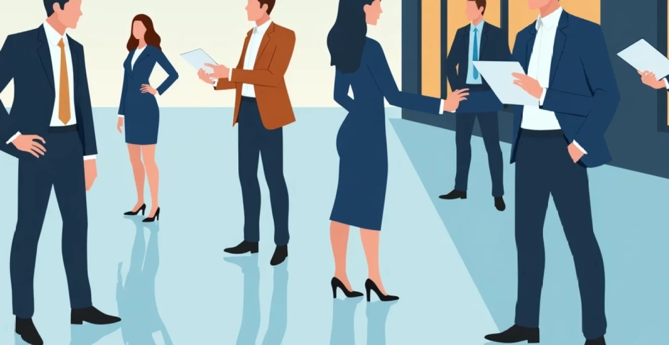 comment-fonctionne-l-affectation-du-resultat-dans-une-sci-a-l-is