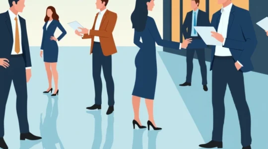 comment-fonctionne-l-affectation-du-resultat-dans-une-sci-a-l-is