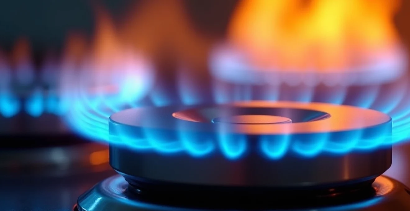 l-assurance-habitation-couvre-t-elle-une-chaudiere-a-gaz