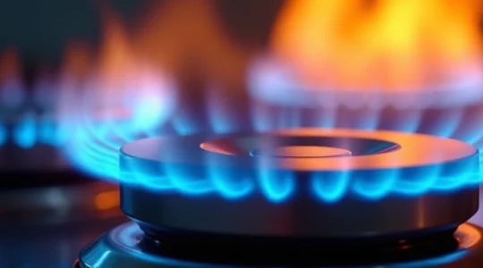 l-assurance-habitation-couvre-t-elle-une-chaudiere-a-gaz