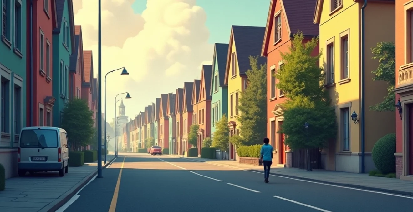 assurance-habitation-occupant-sans-droit-ni-titre-regles-de-couverture